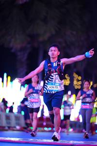 BIB: 
                            <button type="button" onclick="openModal(23521532)" class="btn btn-primary btn-sm float-right btn-popup" data-toggle="modal" data-target=".modal-high-quality">
                        <i class="fas fa-shopping-cart"></i> Add to Cart
                    </button>
                                            <button type="button" onclick="isThisMe(23521532, true)" class="btn btn-success btn-sm float-right btn-popup btn-isme hidden" data-toggle="tooltip" data-placement="bottom" title="นี่คือรูปของคุณใช่ไหม คลิกที่นี่เพื่อเอาเข้าอัลบั้ม">
                        <i class="fas fa-plus"></i> Add to album
                    </button>
                    <button type="button" onclick="isThisMe(23521532, false)" class="btn btn-warning btn-sm float-right btn-popup btn-isnotme hidden">
                        <i class="fas fa-ban"></i> Remove from album
                    </button>